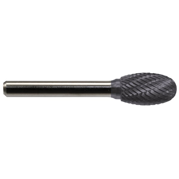 9.5x16x6x60 Oval Diamond Cut, PowerA